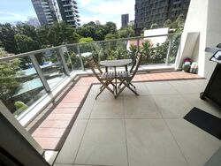 Paterson Suites (D9), Condominium #586182591